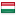 fundimini.hu server is located in Hungary